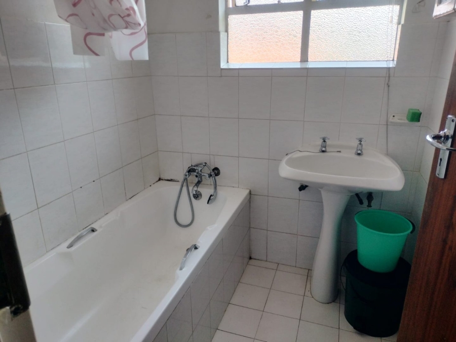 3 Bedroom Property for Sale in Bloemfontein Free State